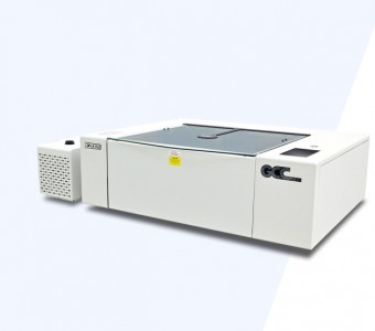 E200S Series 40W Desktop Laser Engraver