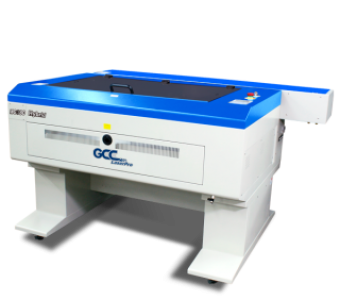 MG380 Hybrid Series Laser Engraver