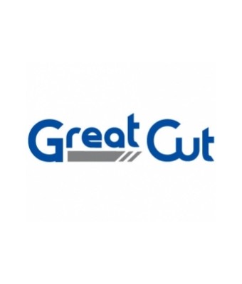 GreatCut 4 컷팅 프로그램