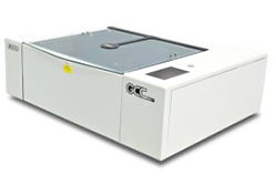 E200S Series 40W Desktop Laser Engraver